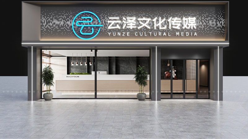 揭秘抖音代运营：价格背后的价值考量