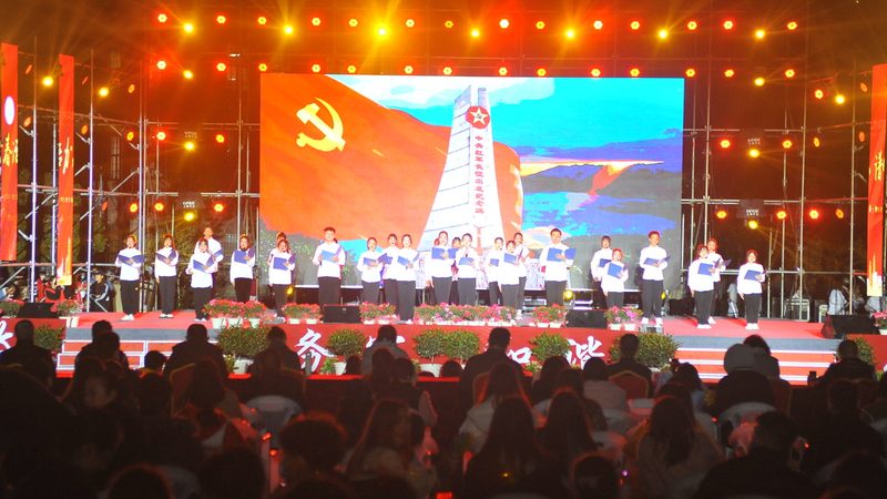 制造业企业宣传片报价：揭秘影响因素与合理预算**