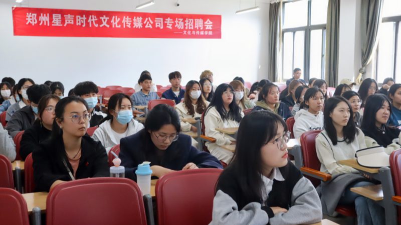 影视制作定制服务：广州报价单背后的考量因素