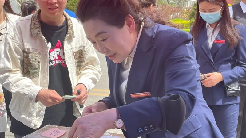 小型文化传媒公司注册费用：揭秘注册流程与成本构成**