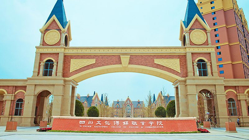 包装设计报价：揭秘行业定价背后的逻辑