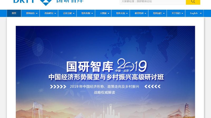 活动策划物料材质如何选？揭秘材质对比与适用场景