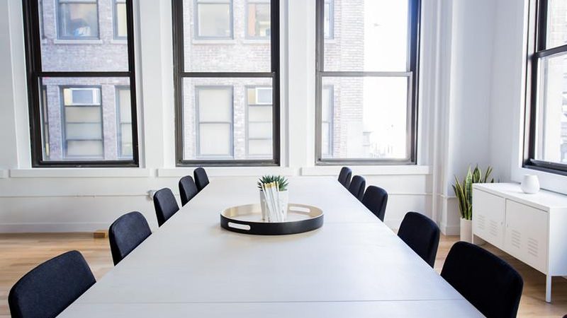 婚礼策划与会议策划：优缺点对比解析