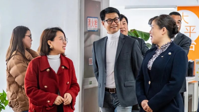 品牌策划方案执行步骤全解析