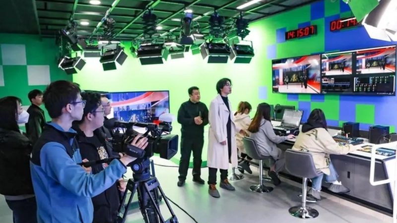 直播代运营资质不齐全怎么办