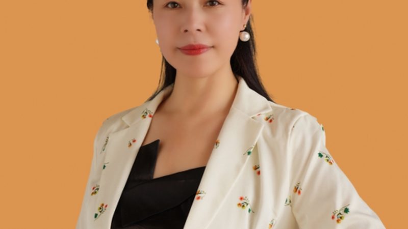 上海产品三维动画制作公司哪家专业