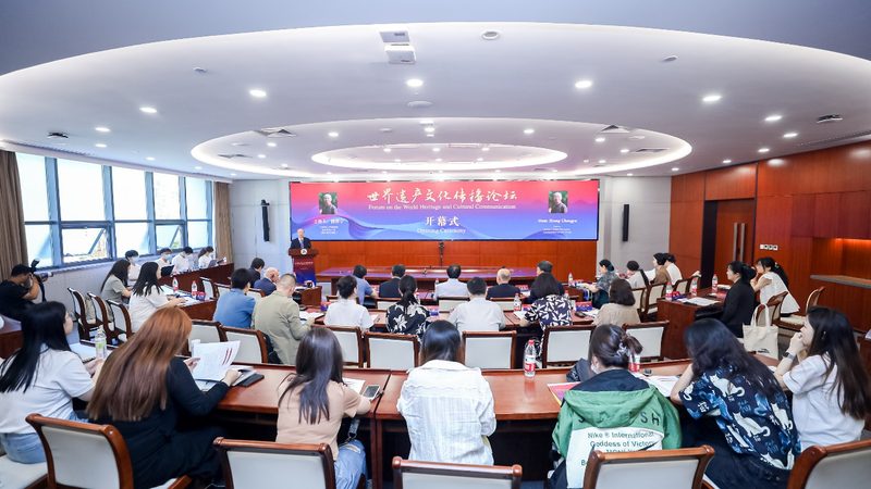影视特效化妆与古装造型：艺术与技术的交融