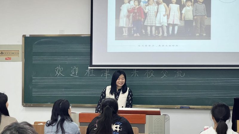 品牌vi设计怎么选公司