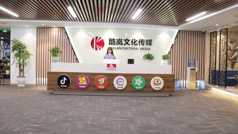 医疗宣传片拍摄器材选择