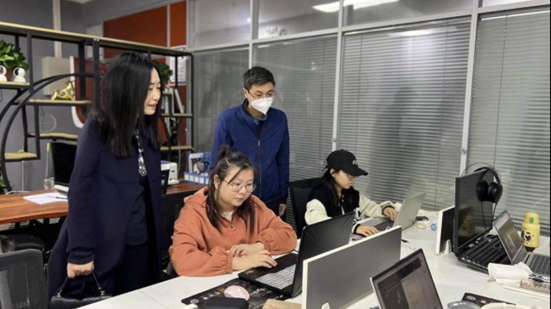线上活动策划与线下：流程解析及对比分析