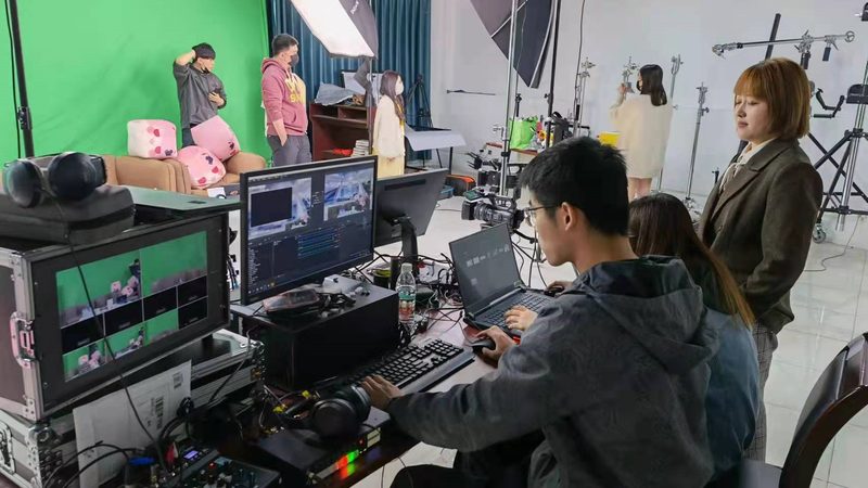 年度公关传播服务，报价背后的考量因素