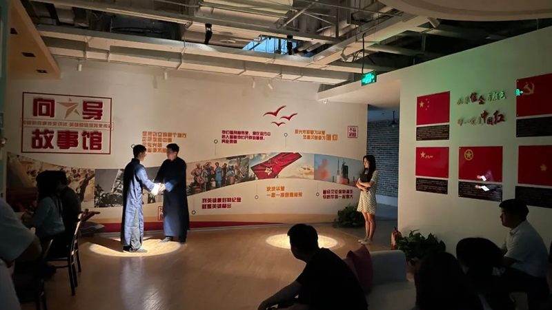 品牌方如何拆解电商媒介投放代理公司的真实能力