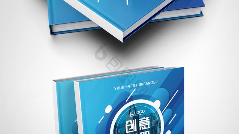 手机短视频参数设置：揭秘影响画质与传播力的关键因素**