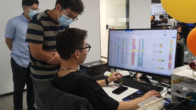 婚礼短视频拍摄设备推荐