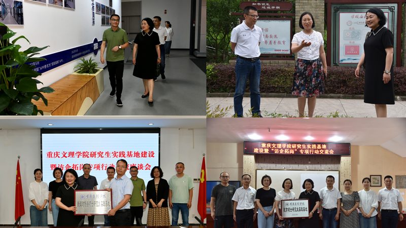 揭秘成都影视制作公司服务流程