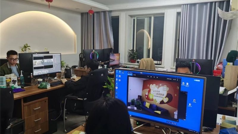 品牌策划市场调研：解码行业分类与策略