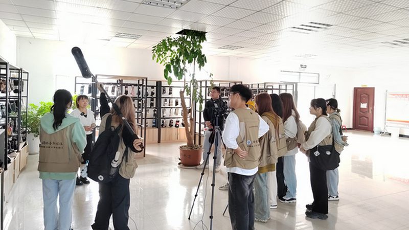 品牌策划执行加盟代理：揭秘背后的商业逻辑