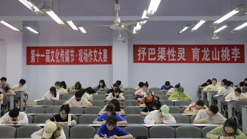 动画制作与影视制作：流程差异解析