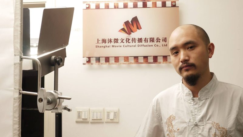 宣传片和广告片拍摄流程：揭秘高效制作步骤