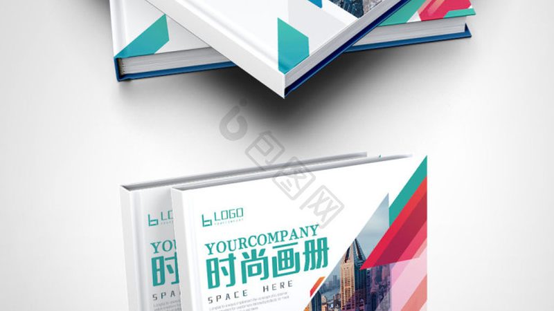 企业宣传动画：MG动画与传统动画的优劣对比