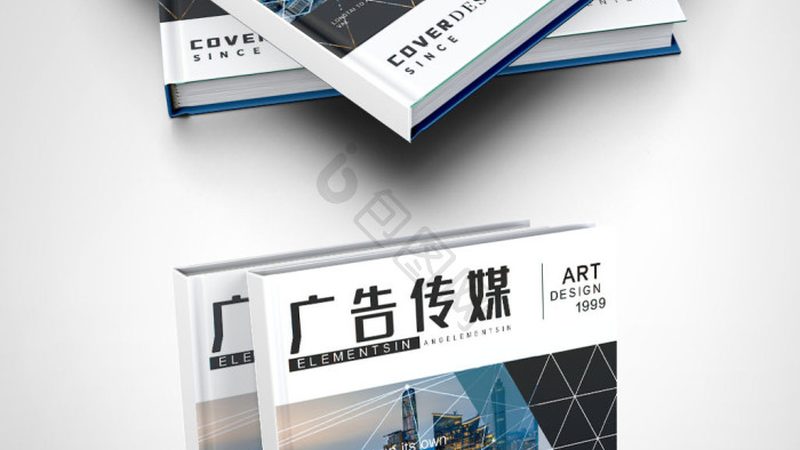 城市自然纪录片拍摄：揭秘那些不为人知的技巧