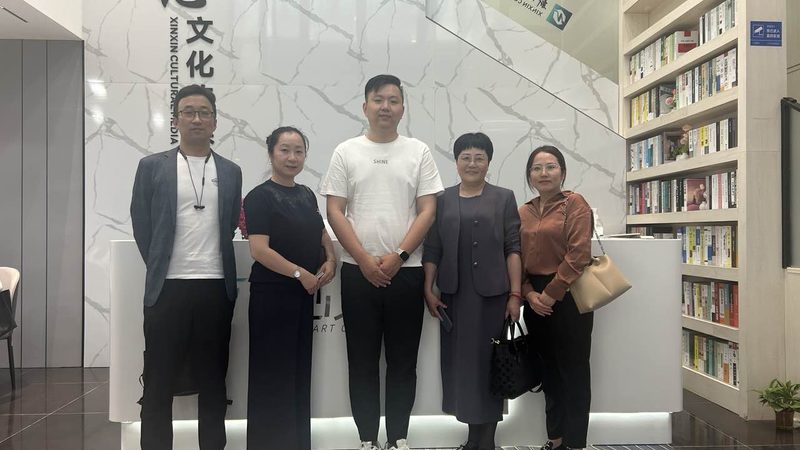 野生动物纪录片镜头材质要求解析**