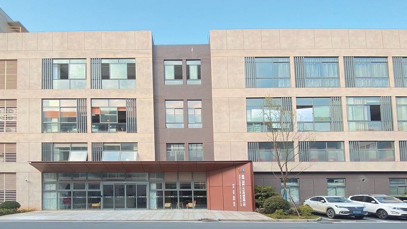 深圳vi设计公司哪家价格合理