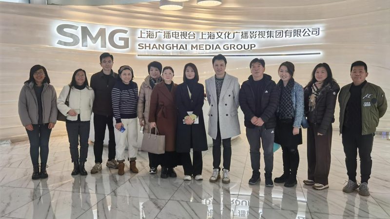 政府形象宣传片制作，费用构成与影响因素解析