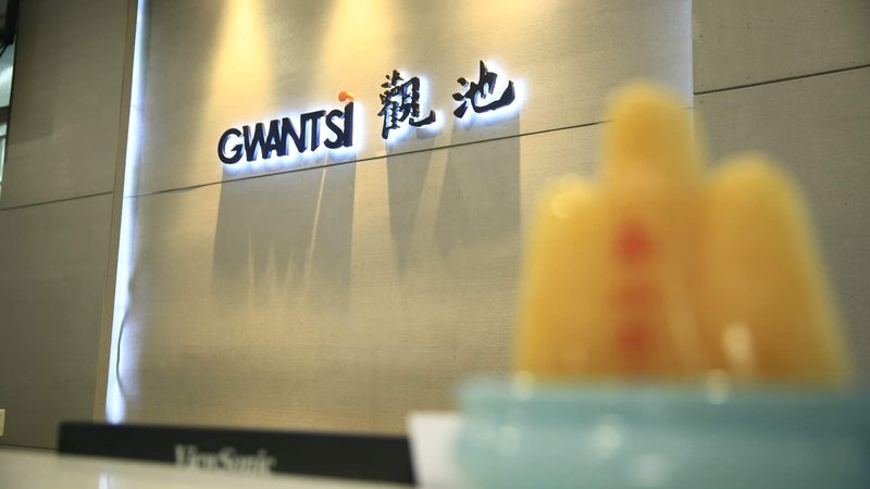 短视频与微电影后期剪辑的差异化处理