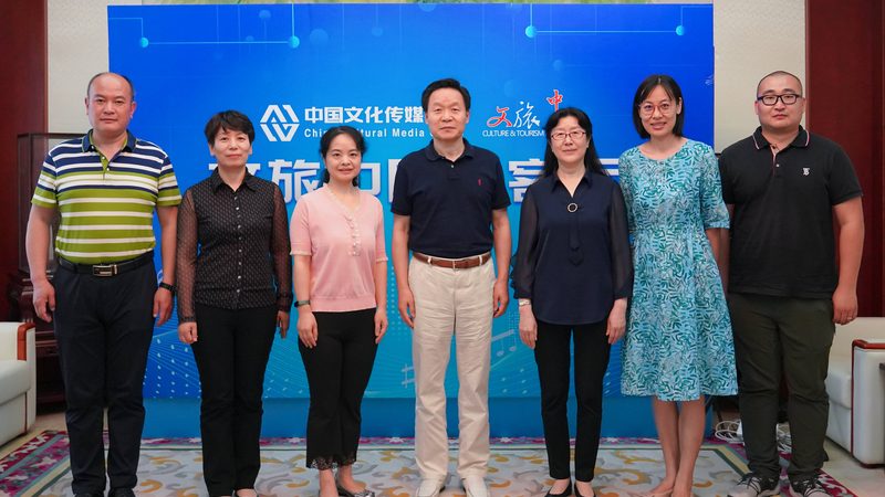 深圳高端会议定制服务商：打造专业会议的幕后功臣