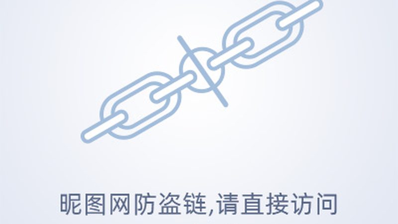 新媒体媒介投放数据分析工具：揭秘其核心价值与应用之道