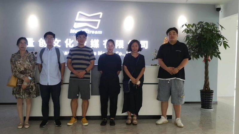 vi设计报价与时间关系