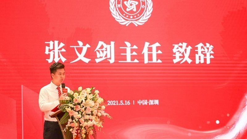 VI设计中的办公用品设计：如何打造品牌形象的一致性**