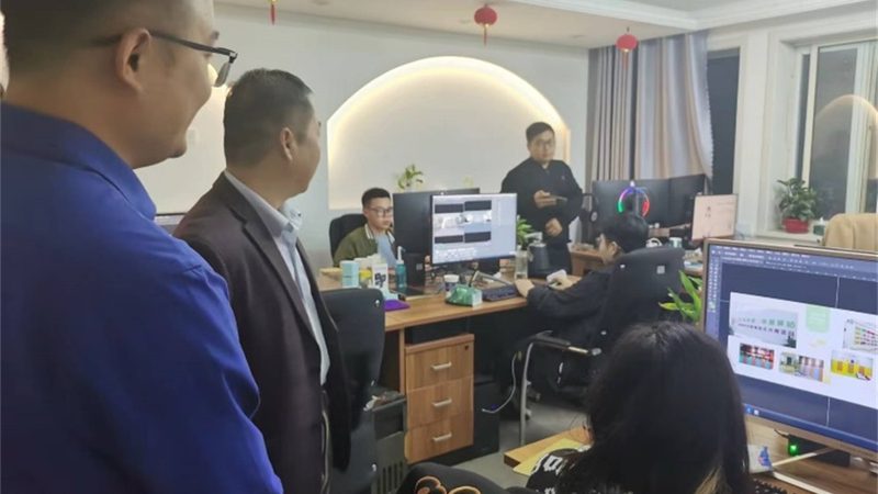 品牌实力：口碑与历史