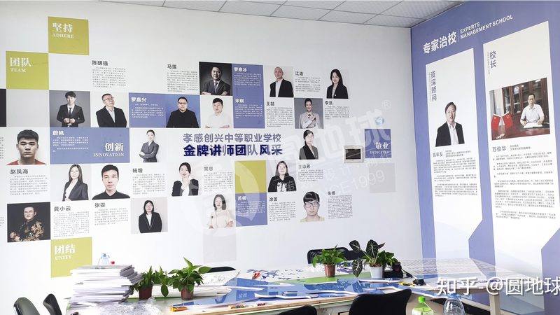 注册传媒公司资金多少合适
