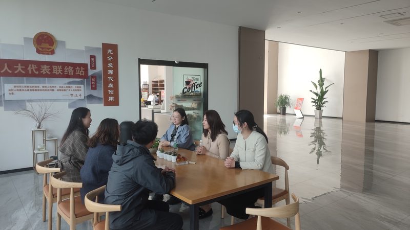 科技企业宣传片定制方案