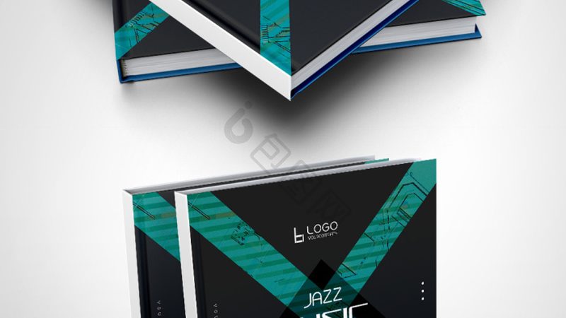 品牌策划与品牌设计：双剑合璧，方能铸就辉煌
