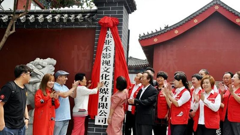 深圳短视频制作公司哪家专业