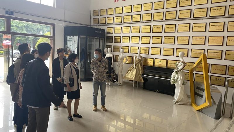 成都影视制作公司报价背后的行业逻辑