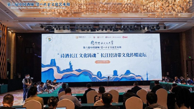 揭秘三维动画制作成本构成：关键因素与优化策略