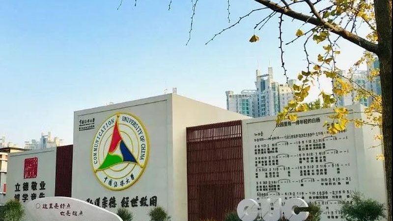 mg动画素材免费下载网站推荐