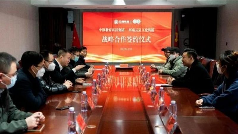 VI设计规范标准全解析：打造品牌视觉识别的基石