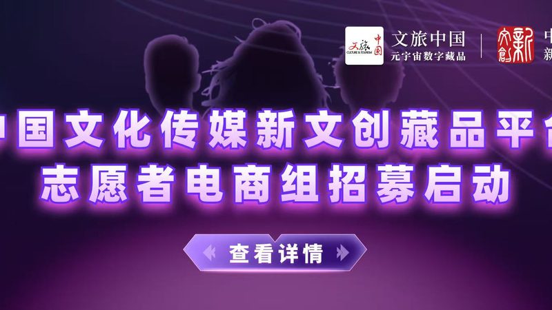 北京学校宣传片制作流程解析
