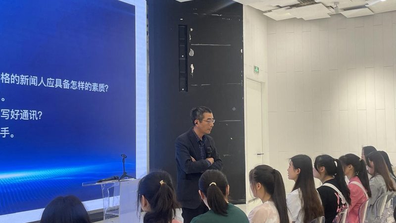 品牌策划公司资质不齐全？如何规避潜在风险