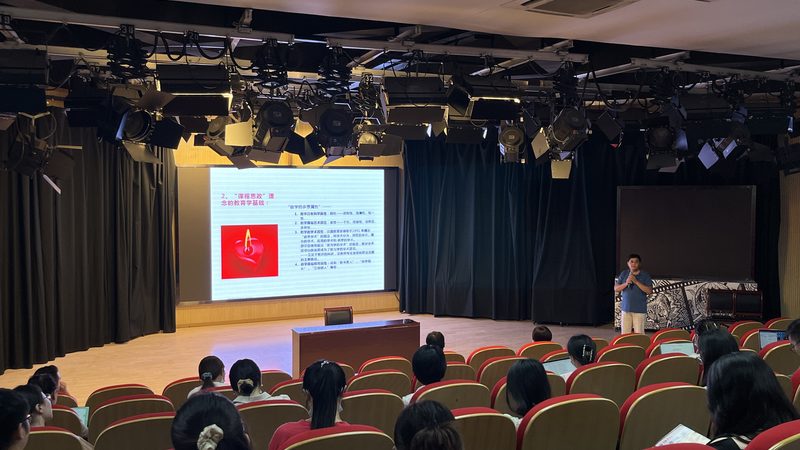 本地生活代运营公司靠谱性评估：关键指标与避坑指南