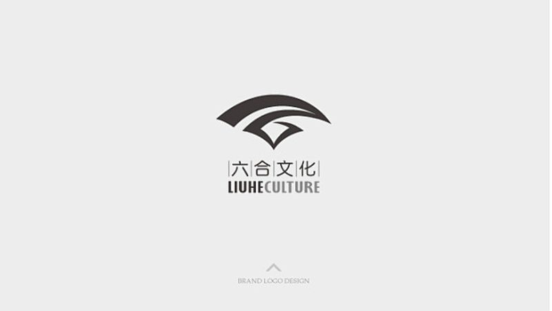 公关传播案例范文分析步骤解析
